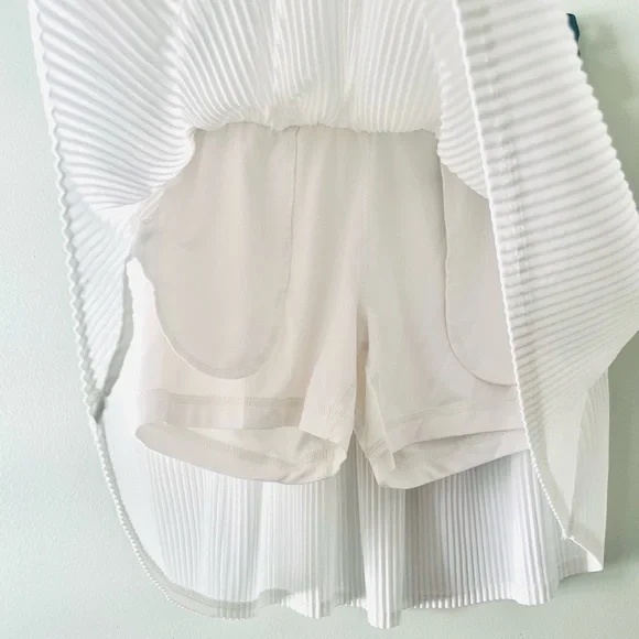 All in Motion skort. - Picture 6 of 8